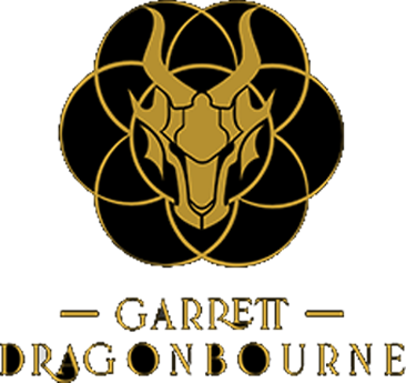 Garrett Dragonbourne